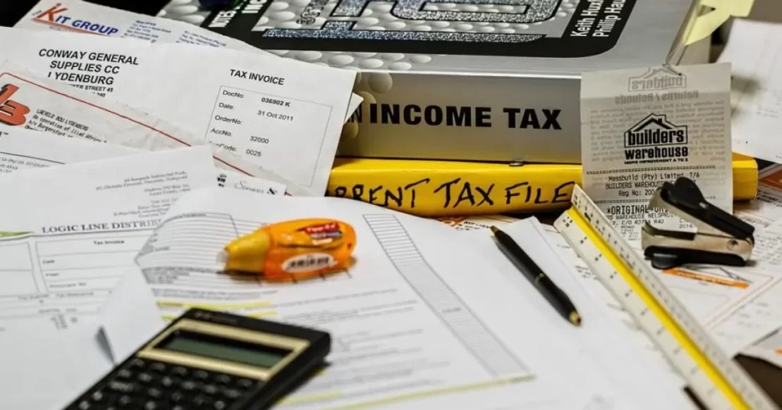 UAE Amazon Tax Number Registration UAE Amazon Tax Number Registration