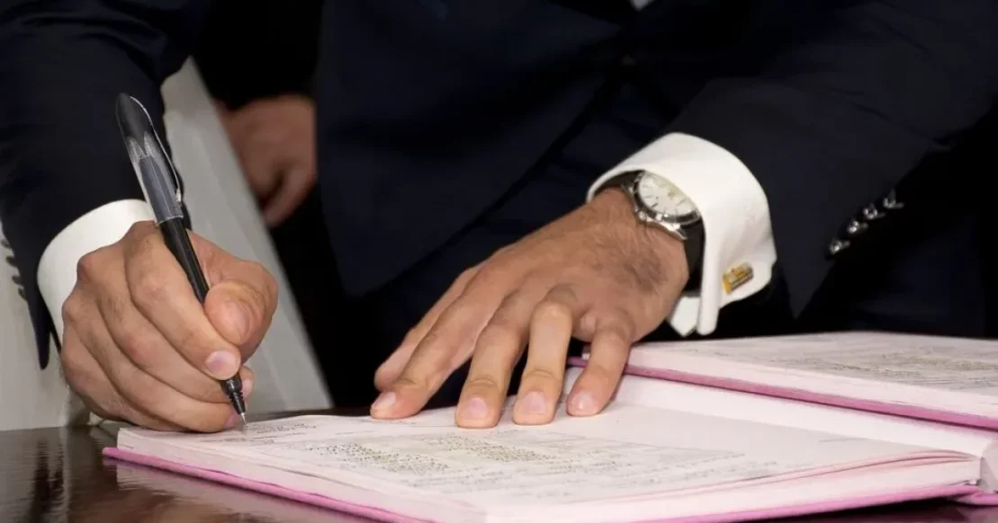 United Arab Emirates-Turkey Agreement CEPA