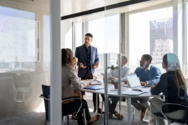 Dubai Çalışma İzni Nasıl Alınır? Dubai Çalışma İzni Nasıl Alınır?