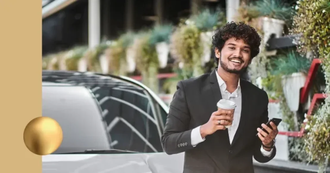 Dubai'de Uber Taksi Hizmetleri: Fiyatlar, Sürücü Şartları ve Şirket Kurma Rehberi