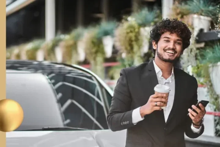 Dubai'de Uber Taksi Hizmetleri: Fiyatlar, Sürücü Şartları ve Şirket Kurma Rehberi Dubai'de Uber Taksi Hizmetleri: Fiyatlar, Sürücü Şartları ve Şirket Kurma Rehberi