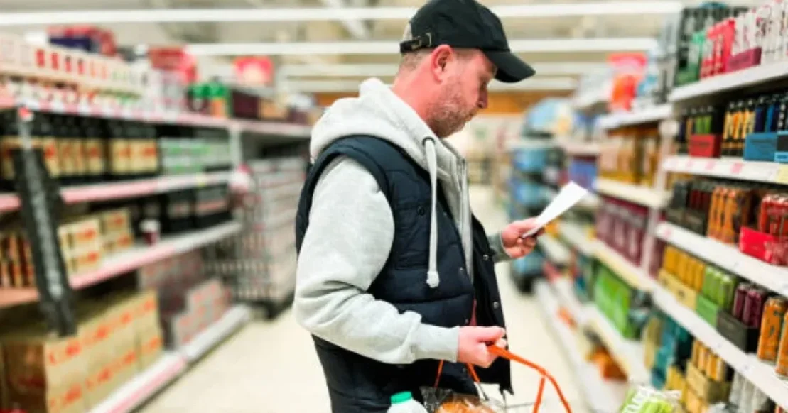 Opening a Shop in Dubai: Cost, Licence and Process