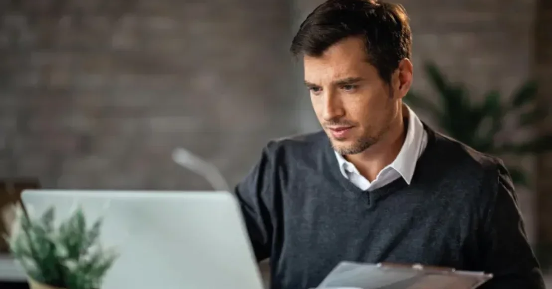 UAE E-Invoicing Mandate 2026-2027: Dubai Timeline, Penalties and Compliance Steps UAE E-Invoicing Mandate 2026-2027: Dubai Timeline, Penalties and Compliance Steps