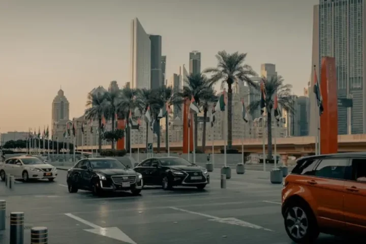 Dubai Küçük İşletme İndirimi 2029 | 3 Milyon AED Altı Ciroda %0 Vergi Dubai Küçük İşletme İndirimi 2029 | 3 Milyon AED Altı Ciroda %0 Vergi