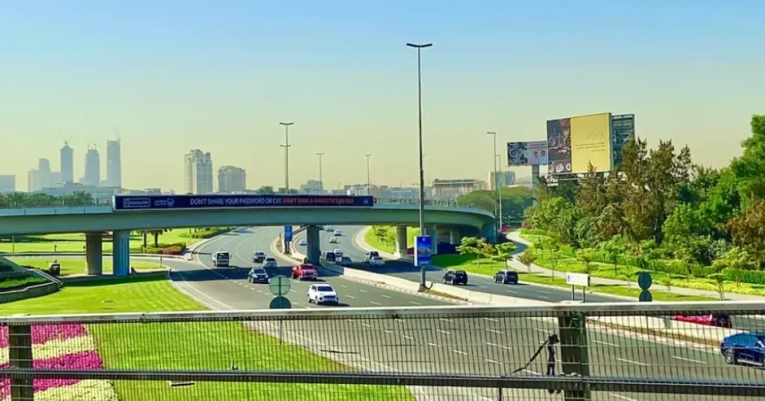 Dubai Mainland vs Free Zone 2026: Which Structure Should You Choose?