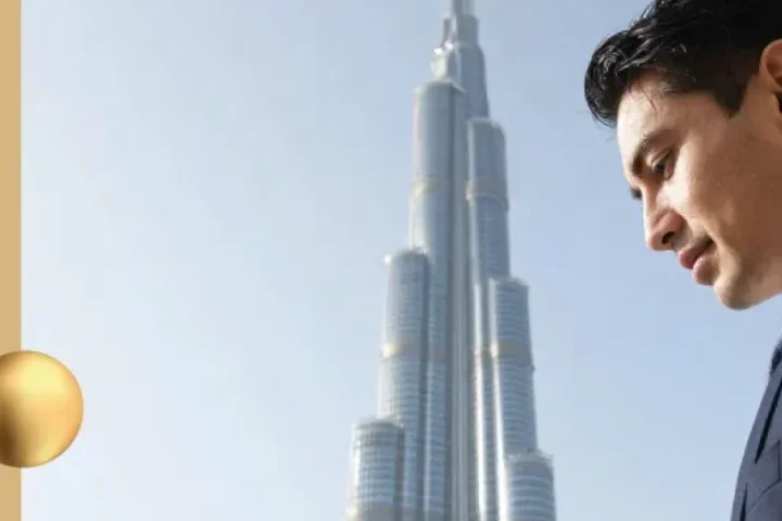 Dubai'de Nitelikli Serbest Bölge Kişisi (QFZP) Olmak | %0 Kurumlar Vergisi 2026 Dubai'de Nitelikli Serbest Bölge Kişisi (QFZP) Olmak | %0 Kurumlar Vergisi 2026