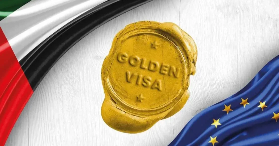 Obtaining a Dubai Residence Visa