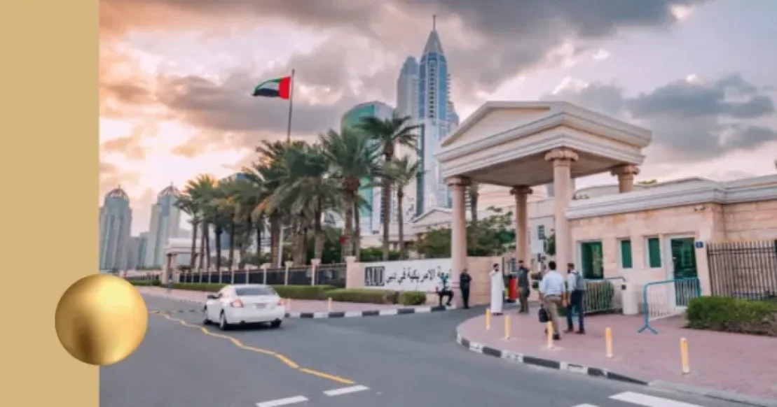 Dubai Oturum Vizesi Türleri 2026 | 180 Gün Kuralı, Grace Period ve Golden Vize Rehberi Dubai Oturum Vizesi Türleri 2026 | 180 Gün Kuralı, Grace Period ve Golden Vize Rehberi