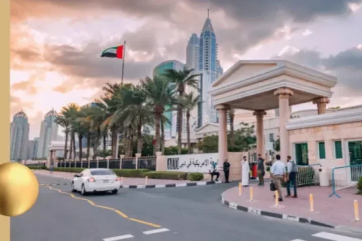 Dubai Oturum Vizesi Türleri 2026 | 180 Gün Kuralı, Grace Period ve Golden Vize Rehberi Dubai Oturum Vizesi Türleri 2026 | 180 Gün Kuralı, Grace Period ve Golden Vize Rehberi