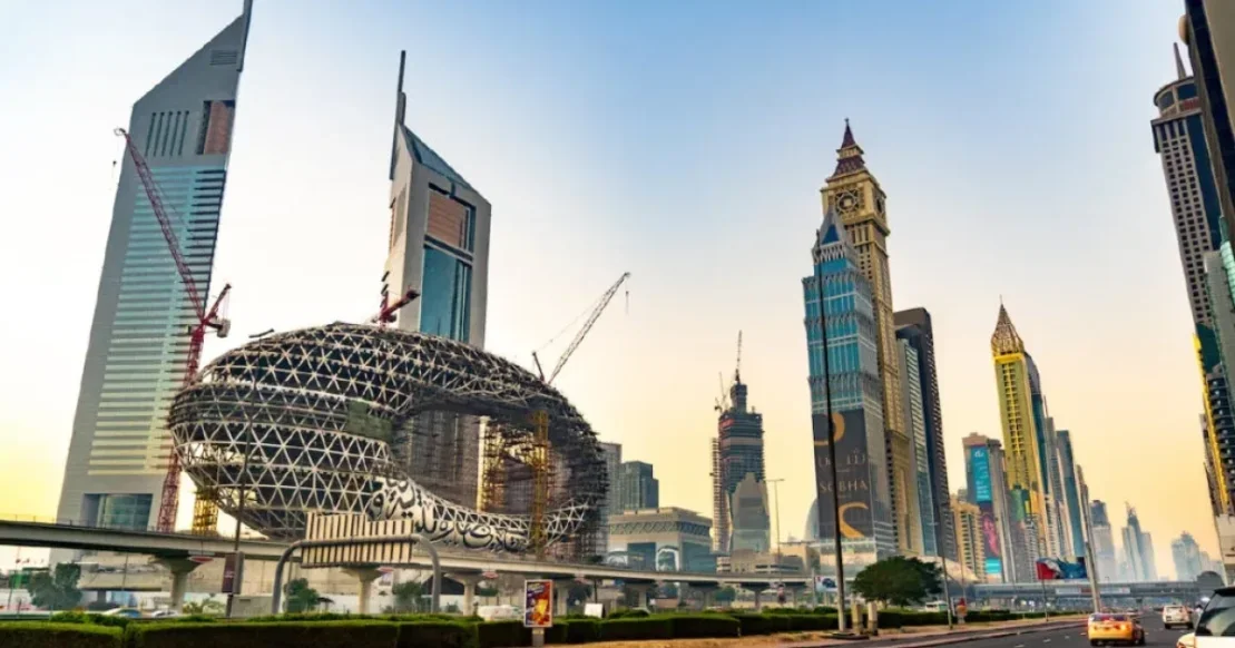 Dubai'de Şirket Kurma Maliyeti 2026: Güncel Fiyatlar ve Detaylı Rehber Dubai'de Şirket Kurma Maliyeti 2026: Güncel Fiyatlar ve Detaylı Rehber