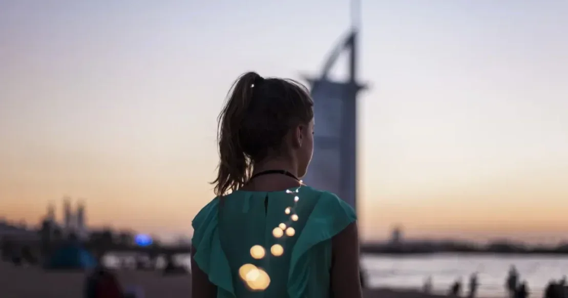 Dubai Yatırımcı Vizesi Nasıl Alınır?
