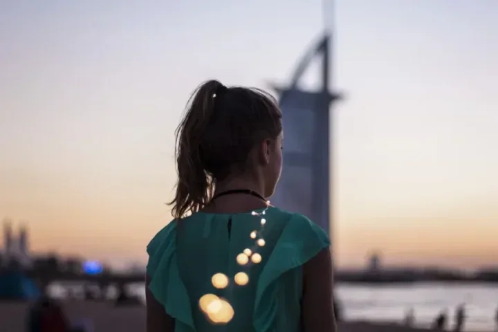 Dubai Yatırımcı Vizesi Nasıl Alınır? Dubai Yatırımcı Vizesi Nasıl Alınır?