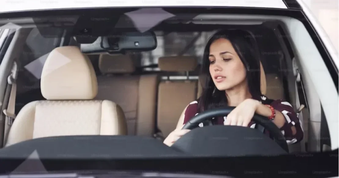 Starting a Car Rental Company in Dubai Starting a Car Rental Company in Dubai