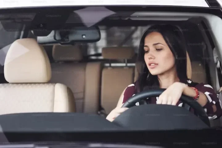 Dubai'de Araba Kiralama (Rent a Car) Şirketi Kurmak Dubai'de Araba Kiralama (Rent a Car) Şirketi Kurmak