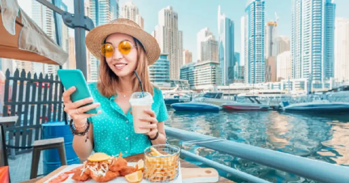 How to Open a Franchise in Dubai