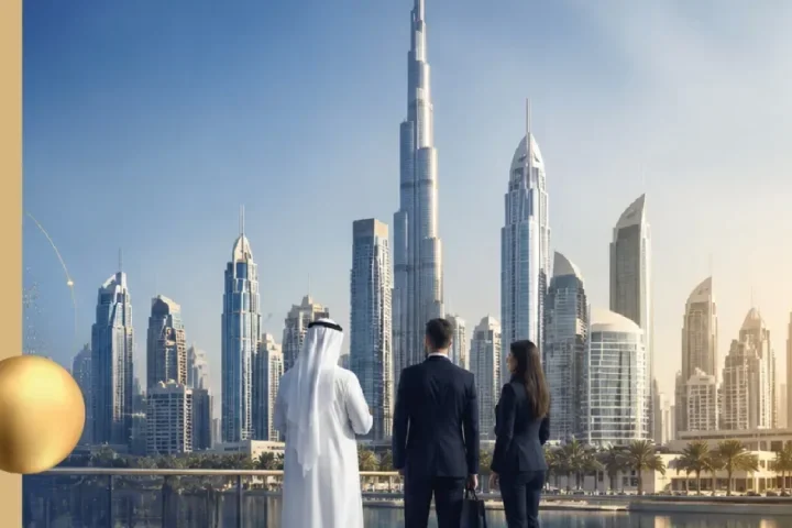 Dubai'de LLC – Limited Şirket Kurulumu Dubai'de LLC – Limited Şirket Kurulumu