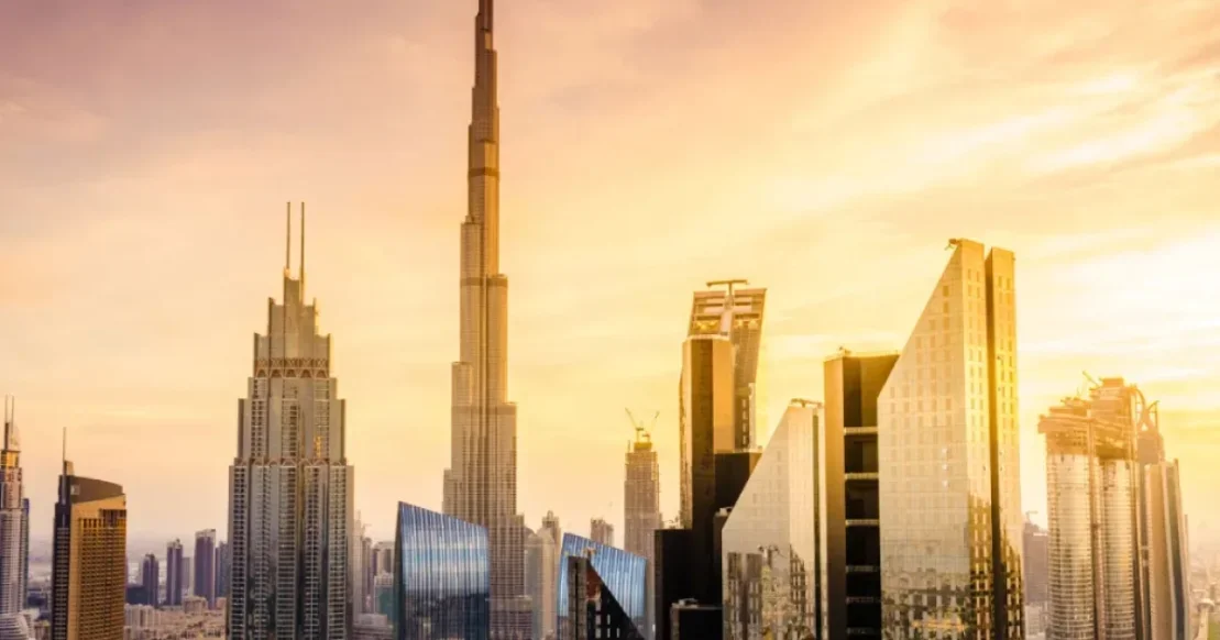 Dubai'de LLC Şirketleri %100 Yabancı Mülkiyet Nasıl Alabilir? Dubai'de LLC Şirketleri %100 Yabancı Mülkiyet Nasıl Alabilir?