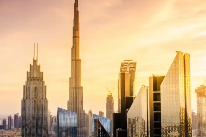 Dubai'de LLC Şirketleri %100 Yabancı Mülkiyet Nasıl Alabilir? Dubai'de LLC Şirketleri %100 Yabancı Mülkiyet Nasıl Alabilir?