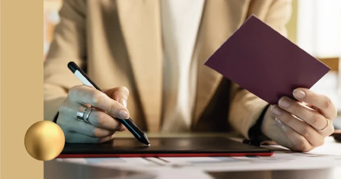 Dubai’de Mukimlik Belgesi Nasıl Alınır? | Tax Residence Number (TRN) Rehberi 2026 Dubai’de Mukimlik Belgesi Nasıl Alınır? | Tax Residence Number (TRN) Rehberi 2026