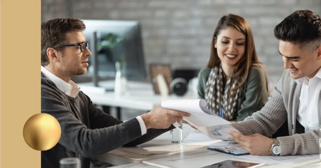 Company Acquisition Process in Dubai and Comparison with Starting a New Company Company Acquisition Process in Dubai and Comparison with Starting a New Company