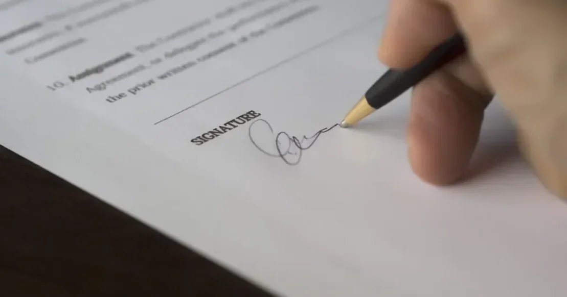 Company Share Transfer Processes and Costs in Dubai