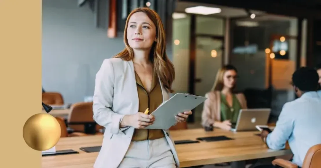 Turkish-Speaking Business Setup Consultancy in Dubai – World Company Setup