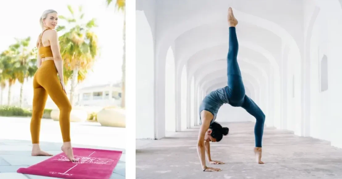 Dubai’de Yoga İşi Yapmak ve Lisans Almak Dubai’de Yoga İşi Yapmak ve Lisans Almak
