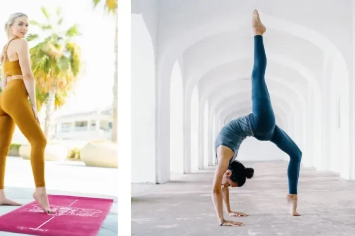 Dubai’de Yoga İşi Yapmak ve Lisans Almak Dubai’de Yoga İşi Yapmak ve Lisans Almak
