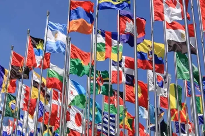 Dijital Göçebe Vizesi Veren Ülkeler 2026: Gelir Şartları ve Başvuru Rehberi