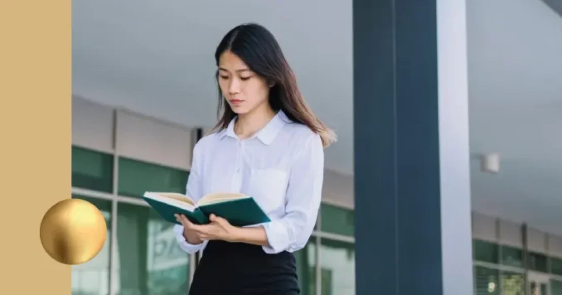 Hong Kong'da Banka Hesabı Nasıl Açılır? Hong Kong'da Banka Hesabı Nasıl Açılır?