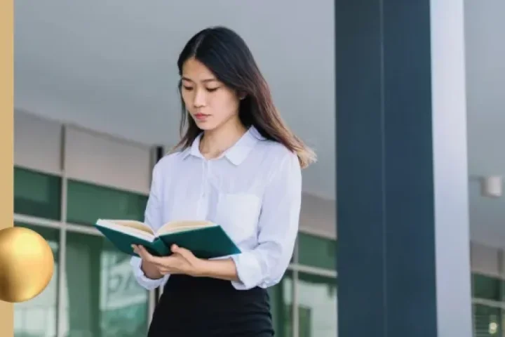 Hong Kong'da Banka Hesabı Nasıl Açılır? Hong Kong'da Banka Hesabı Nasıl Açılır?