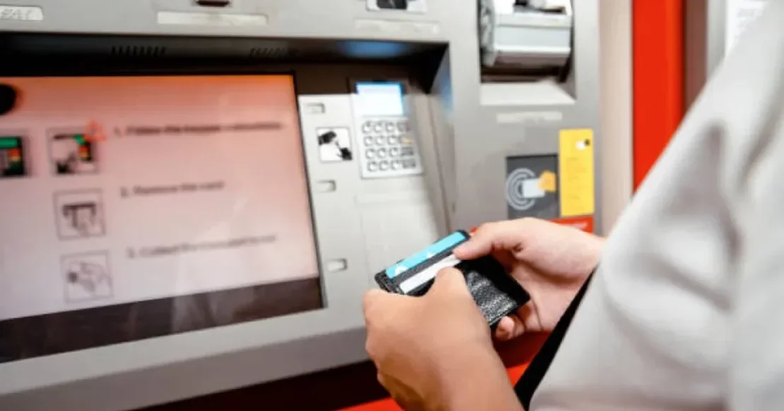 Karadağ'da Banka Hesabı Açma Süreçleri