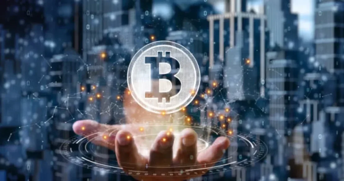Karadağ'da Cryptocurrency - Kripto Şirketi Kurmak