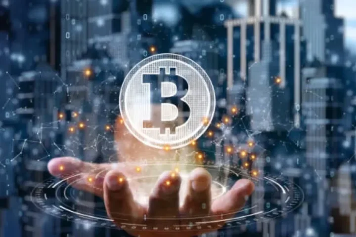 Karadağ'da Cryptocurrency - Kripto Şirketi Kurmak Karadağ'da Cryptocurrency - Kripto Şirketi Kurmak