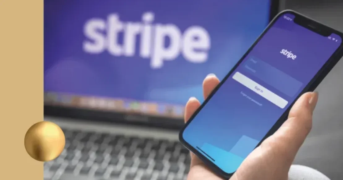 Stripe Türkiye'de Çalışıyor mu? ABD LLC ile Hesap Açma, Komisyon ve Vergi Şartları (2026) Stripe Türkiye'de Çalışıyor mu? ABD LLC ile Hesap Açma, Komisyon ve Vergi Şartları (2026)