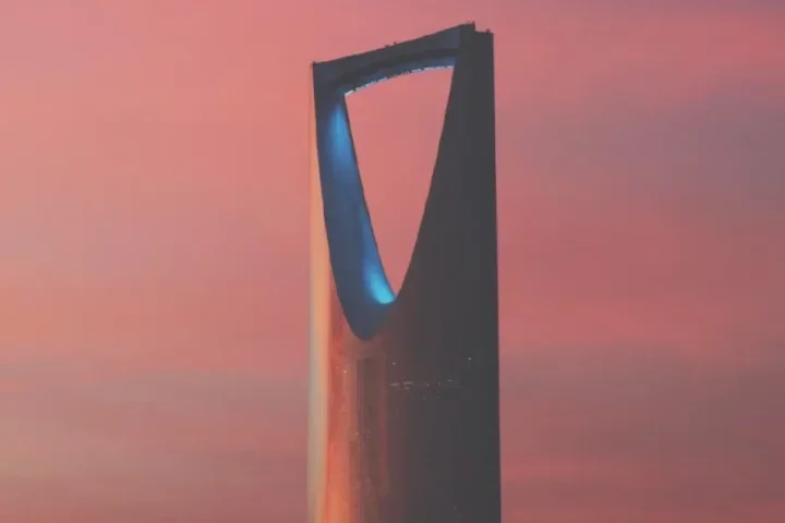 Suudi Arabistan'da Şirket Kuruluş Süreçleri Suudi Arabistan'da Şirket Kuruluş Süreçleri