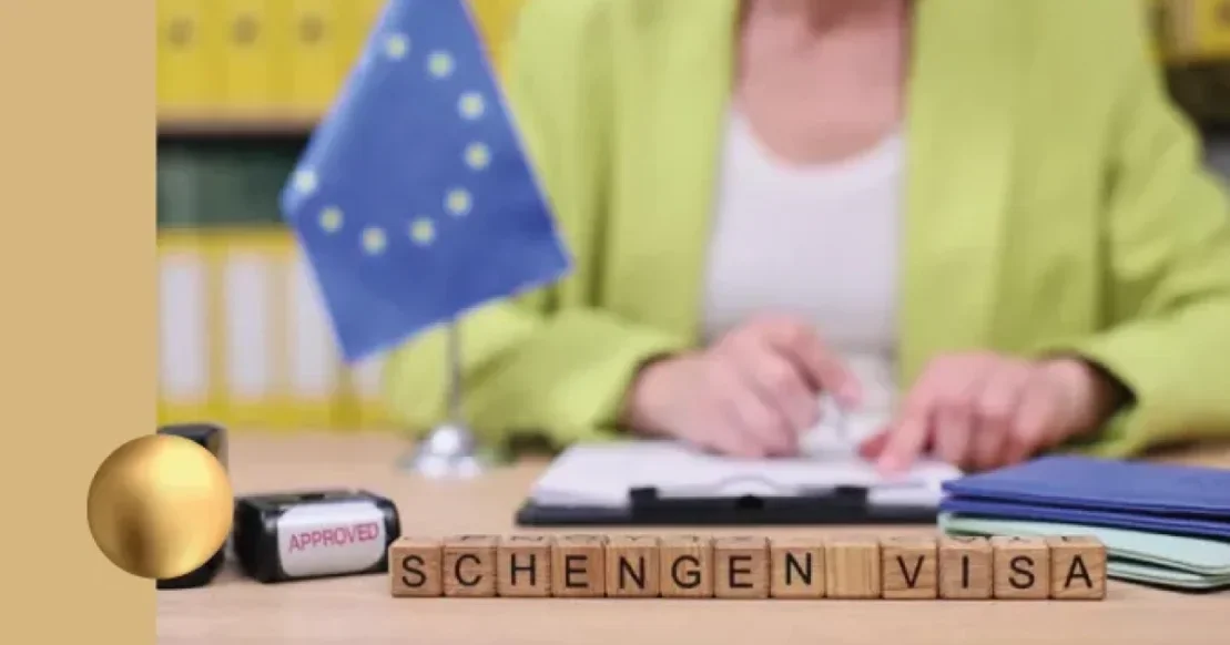 Wie erhalten türkische Staatsbürger ein Schengen-Visum aus Dubai? Wie erhalten türkische Staatsbürger ein Schengen-Visum aus Dubai?