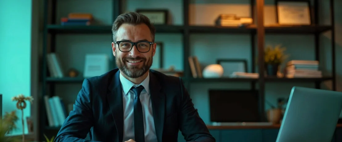 Accounting services in more than 15 countries