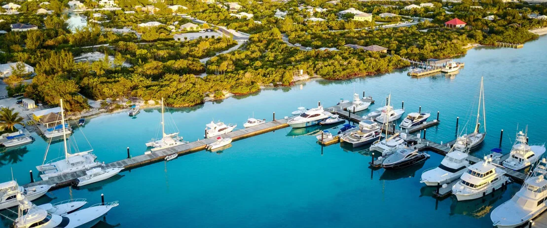 Cayman Adaları’nda Şirket Kurmak
