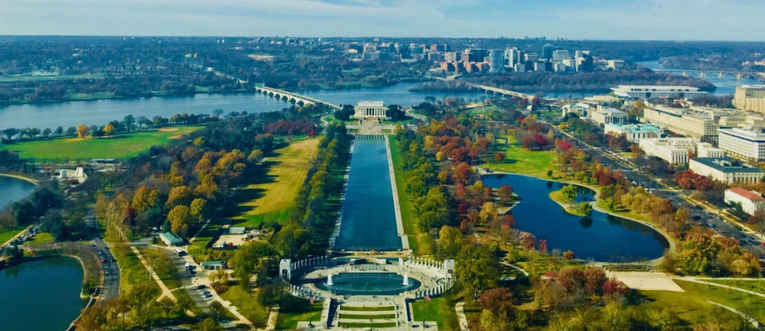 Delaware’de Şirket Kurmak