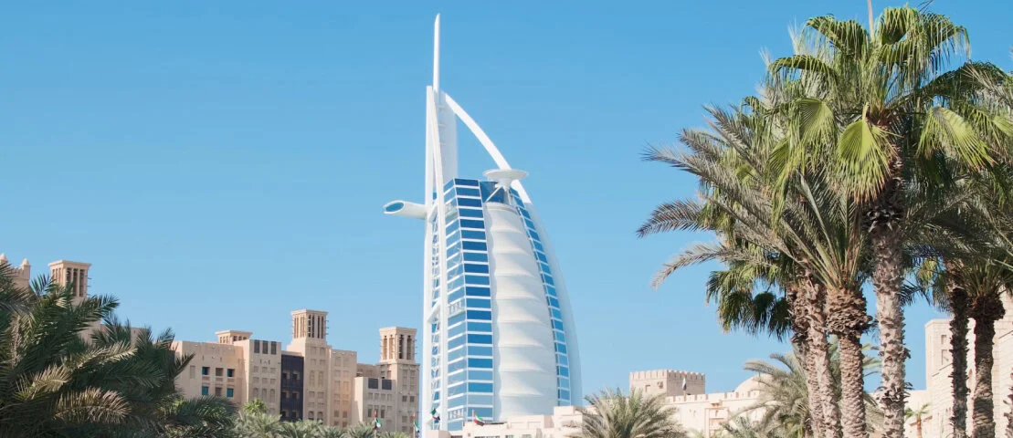 Company Formation in Dubai Mainland