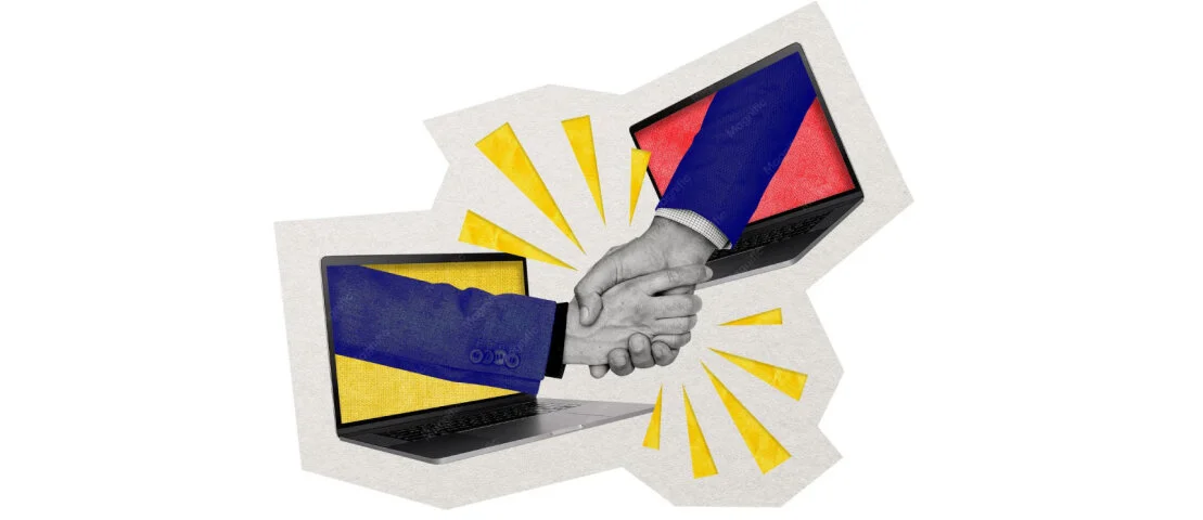 International Product and Service Marketing International Product and Service Marketing