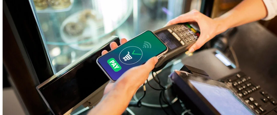Global ödeme sistemleri: sanal POS, fiziki POS ve linkle ödeme Global ödeme sistemleri: sanal POS, fiziki POS ve linkle ödeme