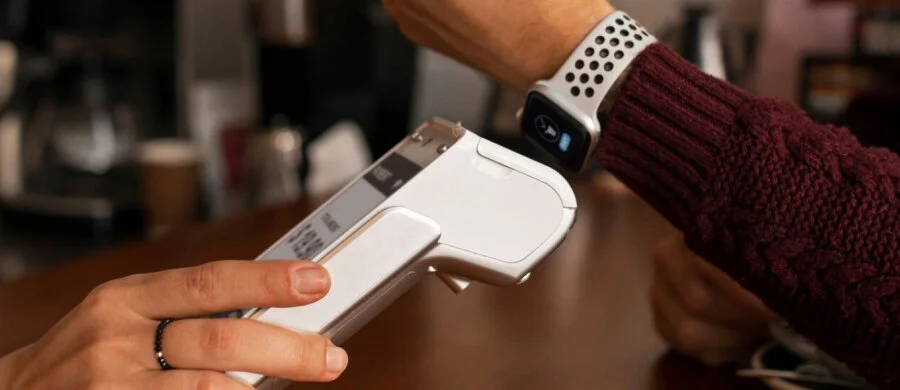 Requirements for getting a POS machine in Dubai