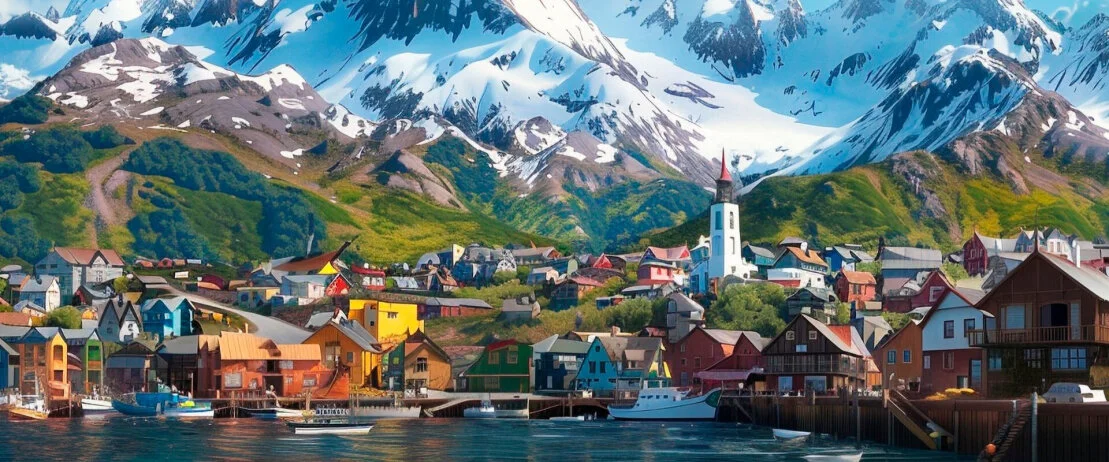 İsviçre’de Şirket Kurmak İsviçre’de Şirket Kurmak