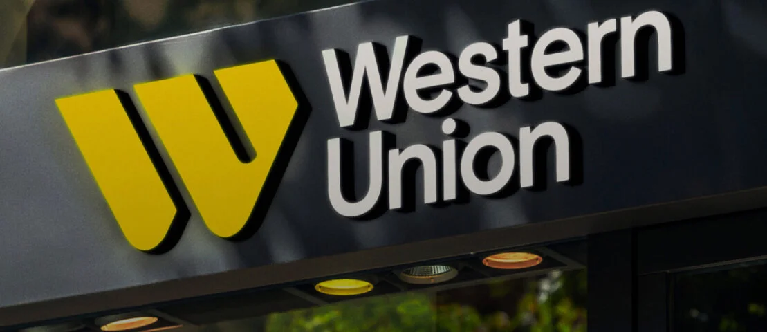 Western Union şirket hesabı açma danışmanlığı Western Union şirket hesabı açma danışmanlığı