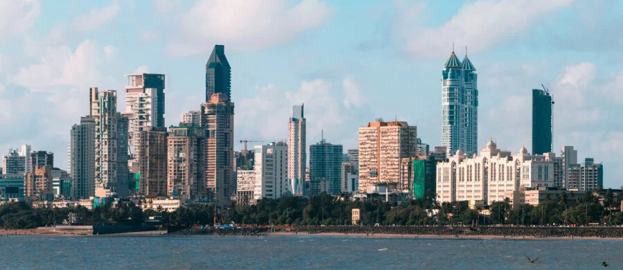 Registro Público tescil aşamalarıyla Panama şirket kuruluşu