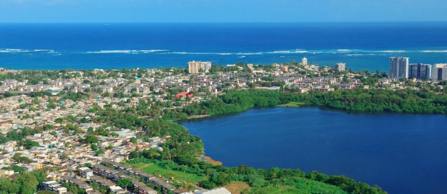 Samoa’da Şirket Kurmak