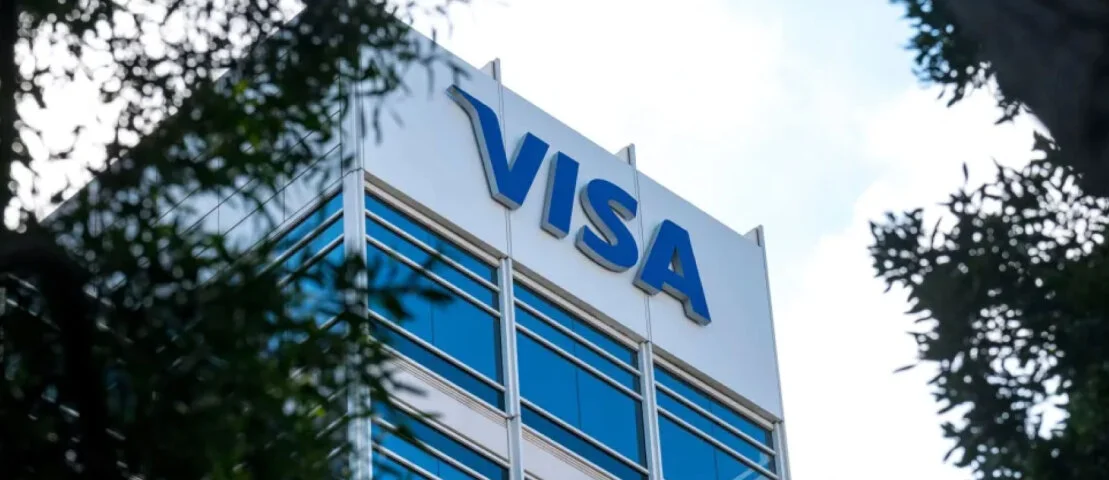 Visa Direct (VisaNet) Business Account Opening Visa Direct (VisaNet) Business Account Opening